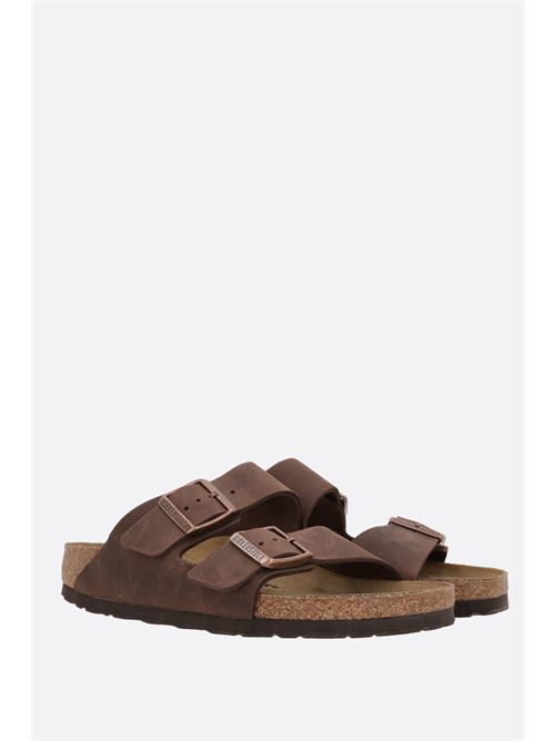 arizona BIRKENSTOCK | 052533..HABANA