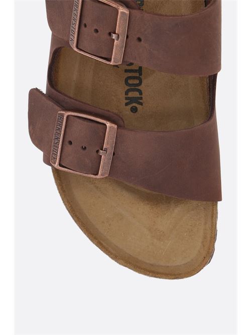 arizona BIRKENSTOCK | 052533..HABANA