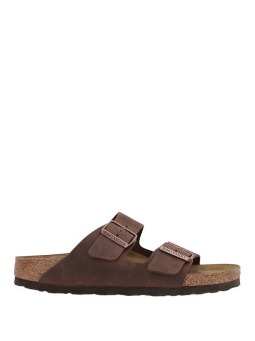 arizona BIRKENSTOCK | 052533.OILED