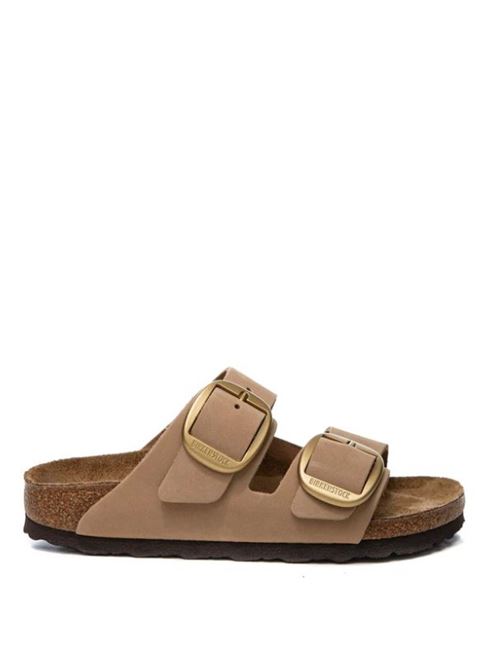 arizona BIRKENSTOCK | 1024064.SANDCASTLE