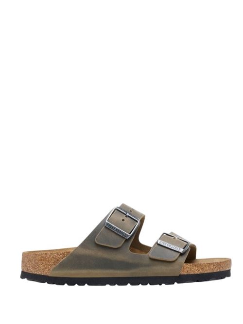 arizona BIRKENSTOCK | 1027039.OILED