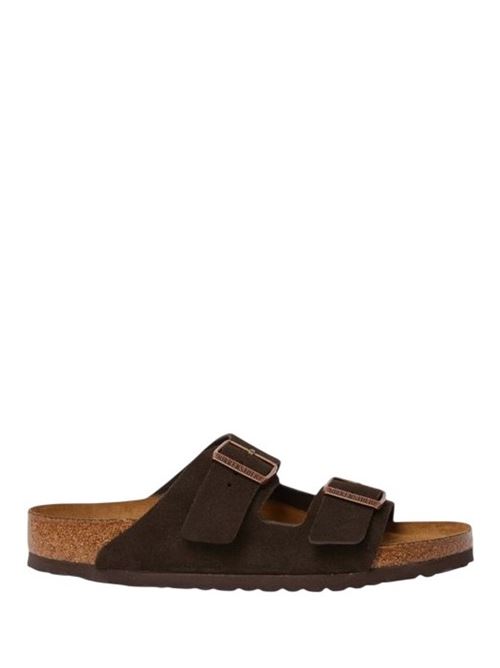 arizona BIRKENSTOCK | 1027083.MOCHA