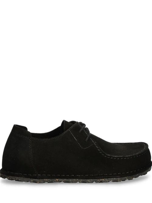 utti lace n BIRKENSTOCK | 1028597.BLK
