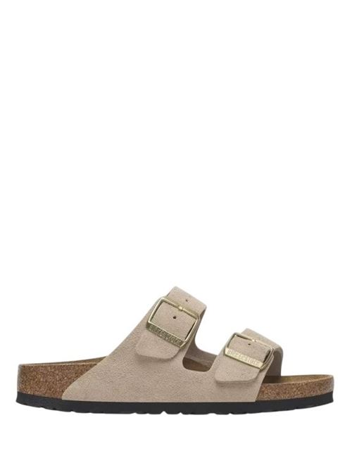 arizona BIRKENSTOCK | 1029260.SANDCASTLE
