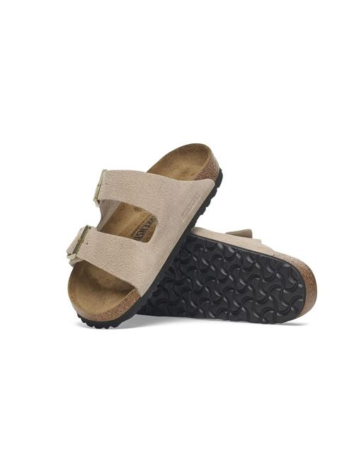 arizona BIRKENSTOCK | 1029260.SANDCASTLE