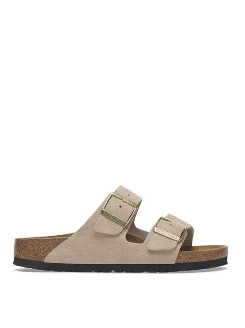 arizona BIRKENSTOCK | 1029260..SANDCASTLE