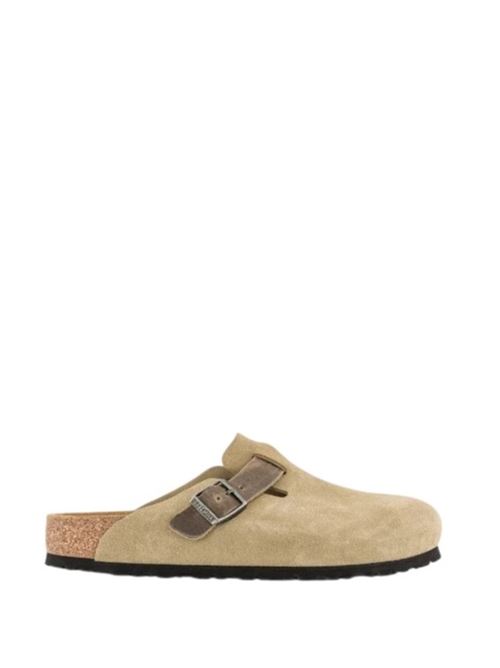 boston BIRKENSTOCK | 1031557.KHAKI