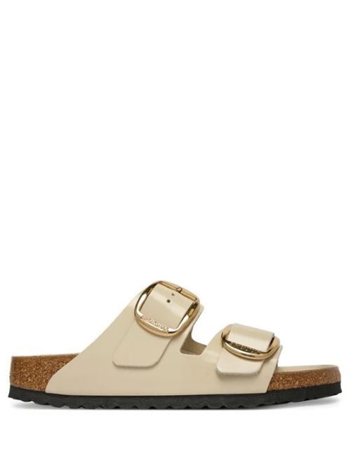 arizona BIRKENSTOCK | 1031873.SHINE