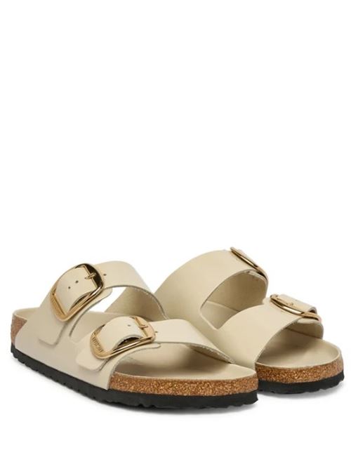 arizona BIRKENSTOCK | 1031873.SHINE