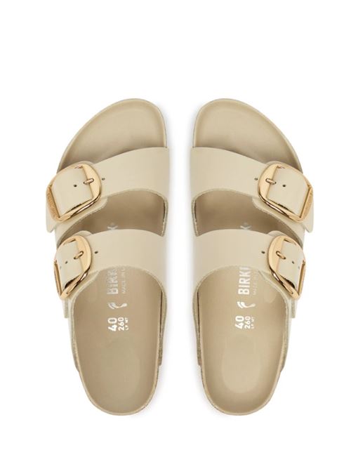 arizona BIRKENSTOCK | 1031873.SHINE