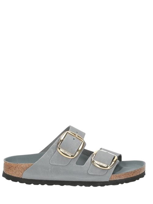 arizona BIRKENSTOCK | 1032071.GRAY