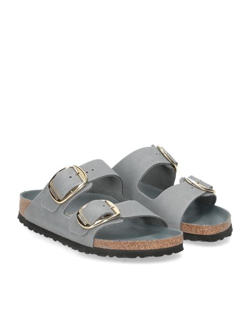 arizona BIRKENSTOCK | 1032071.GRAY