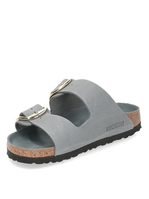 arizona BIRKENSTOCK | 1032071.GRAY