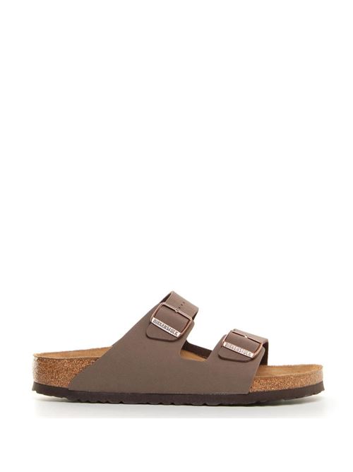 arizona BIRKENSTOCK | 151183.MOCCA