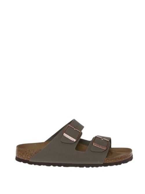 arizona BIRKENSTOCK | 151213.STONE