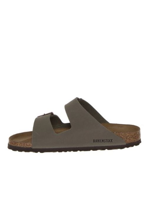 arizona BIRKENSTOCK | 151213.STONE