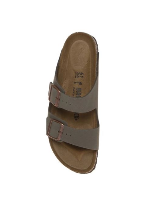 arizona BIRKENSTOCK | 151213.STONE
