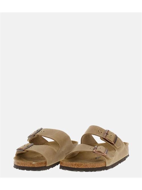 arizona BIRKENSTOCK | 352203..TABACCO