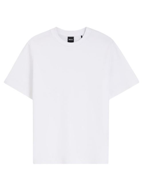 Bianco