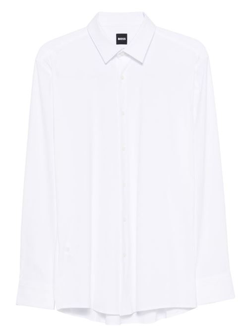 Bianco