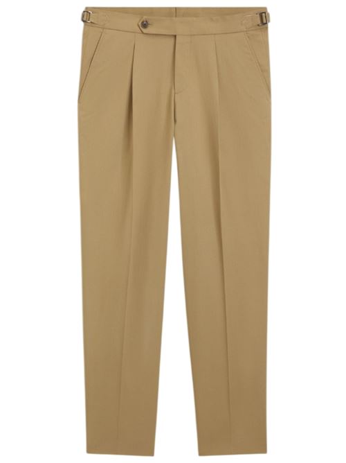 50556704 C-PERINO-PL-DTL-254.252