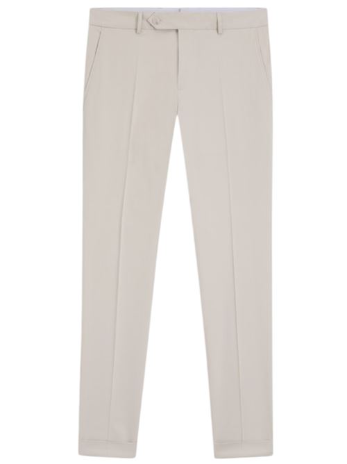 h-genius-tu-wg-262f BOSS | 50561572-H-GENIUS-TU-WG-262F.075