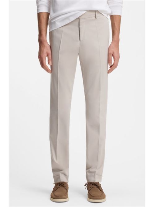 h-genius-tu-wg-262f BOSS | 50561572-H-GENIUS-TU-WG-262F.075