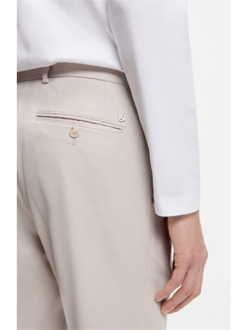 h-genius-tu-wg-262f BOSS | 50561572-H-GENIUS-TU-WG-262F.075