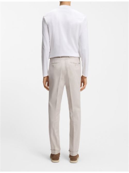 h-genius-tu-wg-262f BOSS | 50561572-H-GENIUS-TU-WG-262F.075