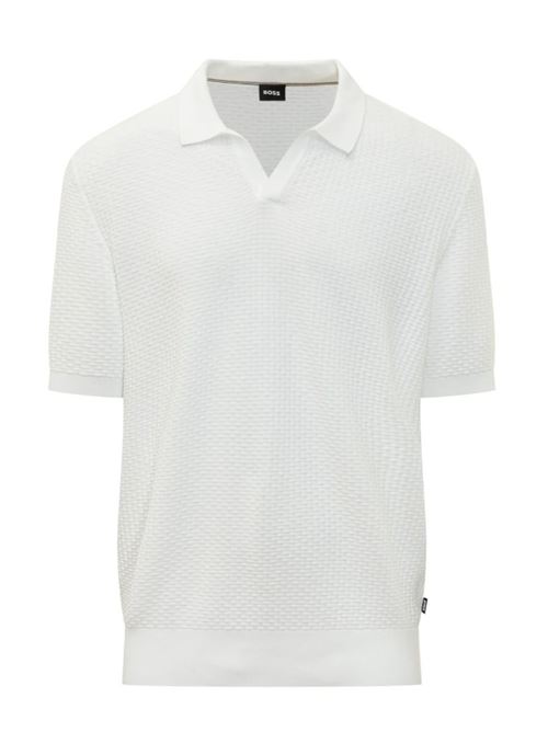 Bianco