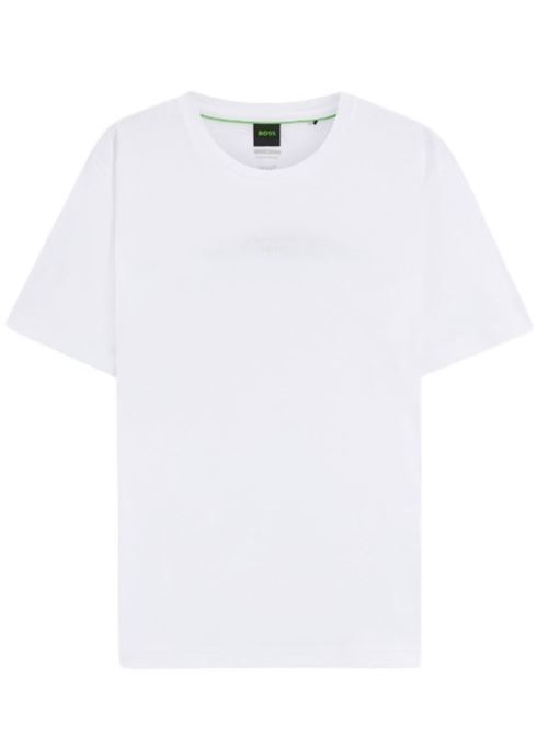 Bianco