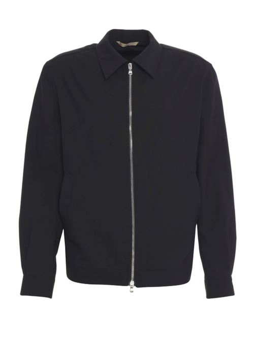 Giacca briglia BRIGLIA | BILL.00011