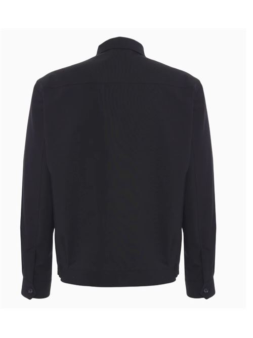 Giacca briglia BRIGLIA | BILL.00011