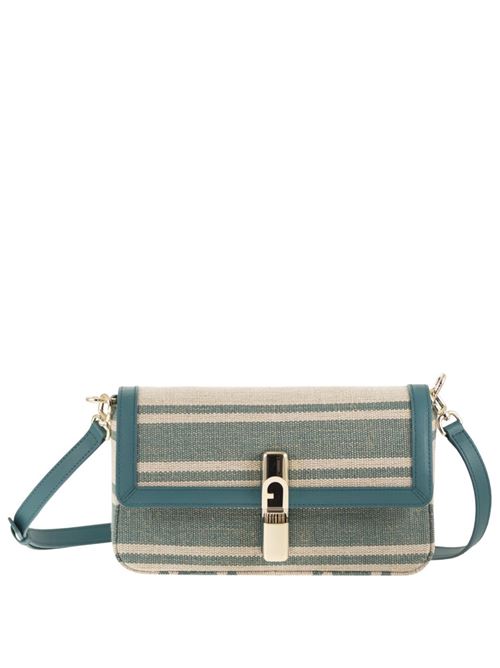  FURLA | WB01826-BX4353.4501S