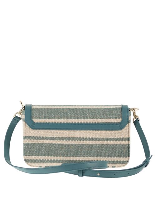  FURLA | WB01826-BX4353.4501S