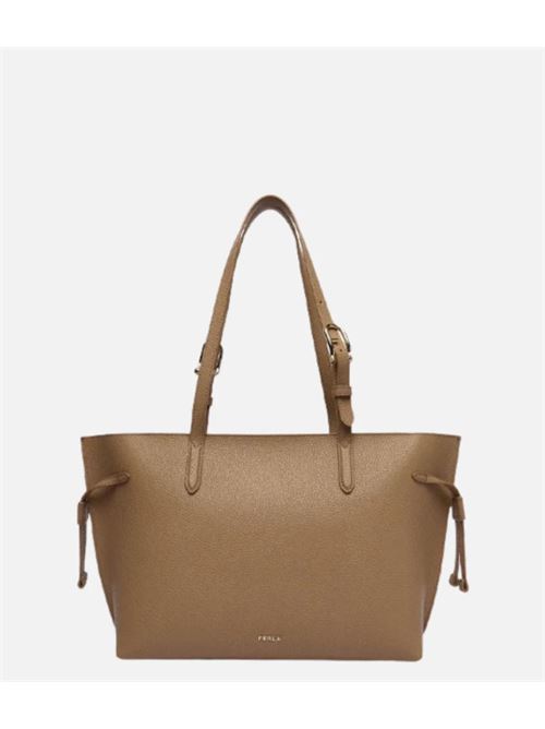  FURLA | WB02069-BX4329.4619S