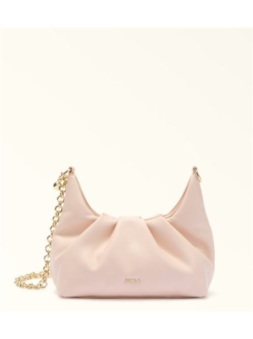  FURLA | WE00837-BX2269.4355S