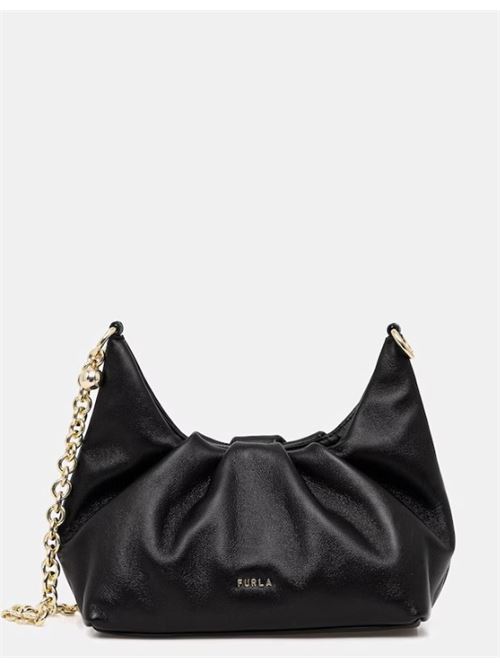  FURLA | WE00837-BX2269.O6000