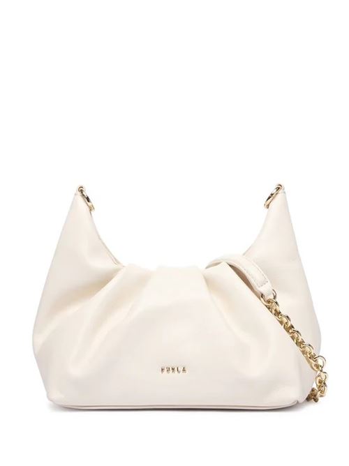  FURLA | WE00837-BX2269.PNN00