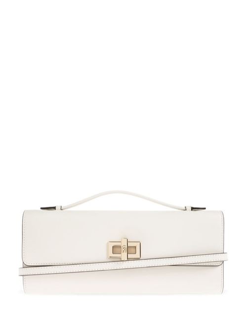  FURLA | WE00841-AX0733.01B00