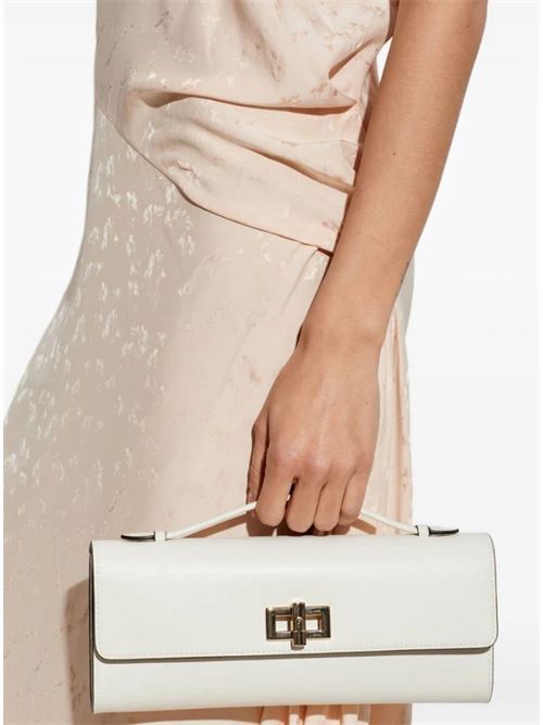 Mini borsa a tracolla FURLA | WE00841-AX0733.01B00