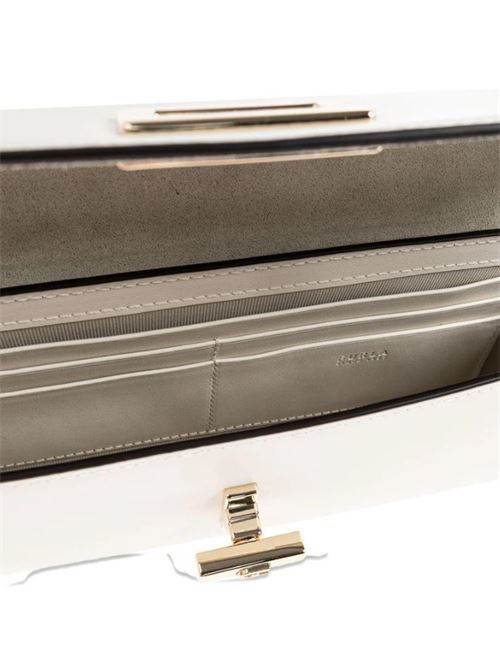 Mini borsa a tracolla FURLA | WE00841-AX0733.01B00