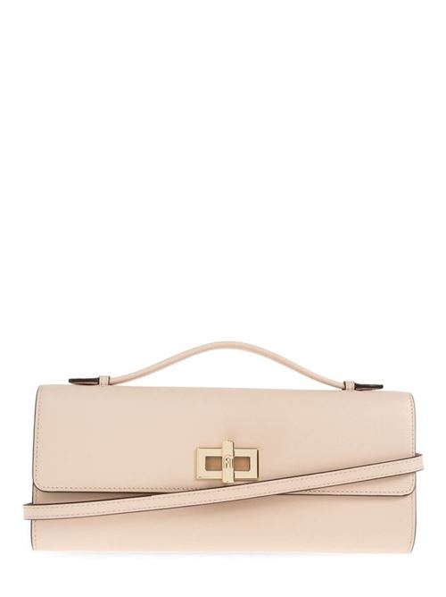  FURLA | WE00841-AX0733.4655S
