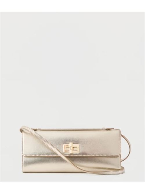  FURLA | WE00841-BX3973.CGD00