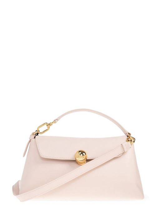 Sfera soft borsa mini FURLA | WE00881-BX2269.4355S