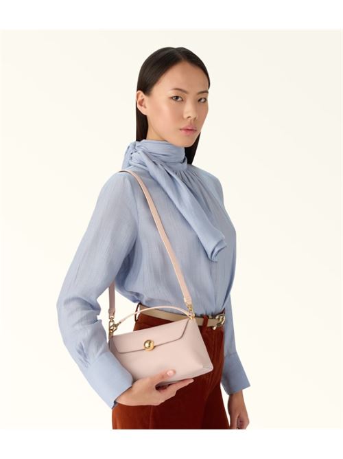 Sfera soft borsa mini FURLA | WE00881-BX2269.4355S