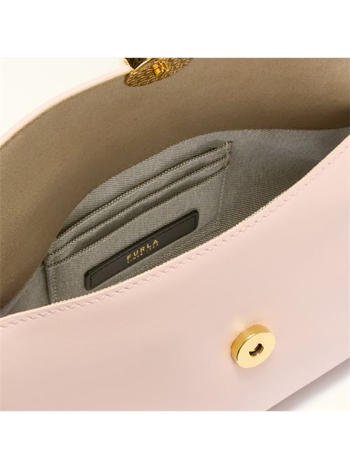 Sfera soft borsa mini FURLA | WE00881-BX2269.4355S