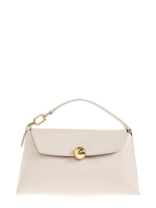 Borsa a tarcolla FURLA | WE00881-BX2269.45400