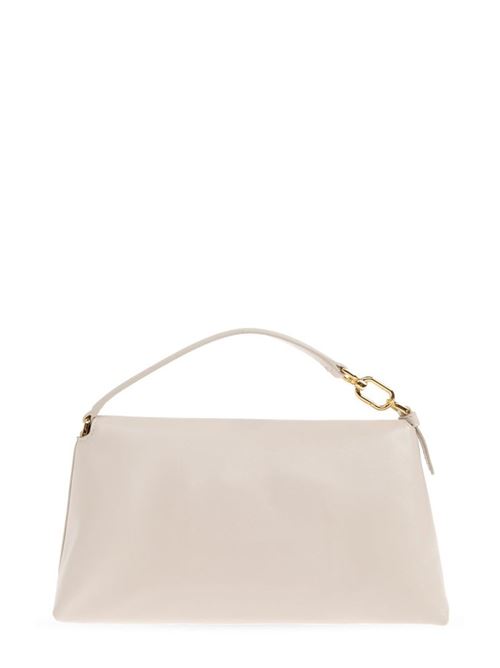 Borsa a tarcolla FURLA | WE00881-BX2269.45400