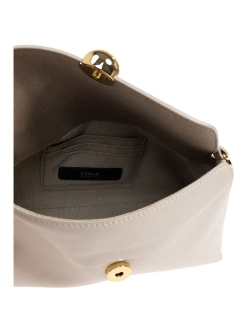 Borsa a tarcolla FURLA | WE00881-BX2269.45400